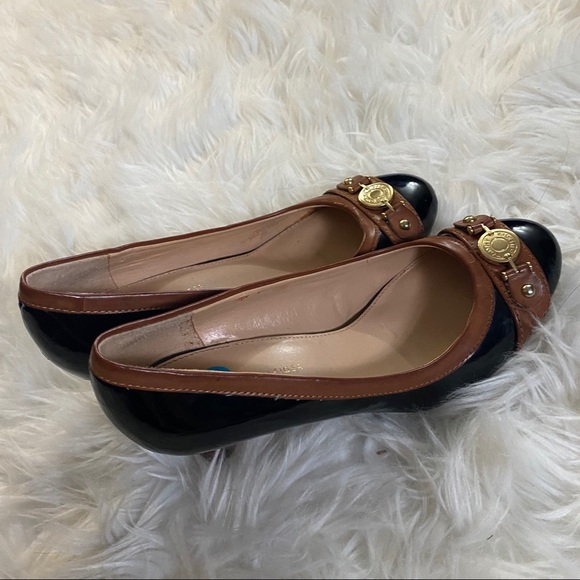 Tommy Hilfiger | Pumps - Picture 4 of 8
